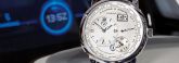 A. Lange & Söhne Lange 1 Timezone Concorso